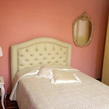 My Houzz