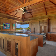 Cabin