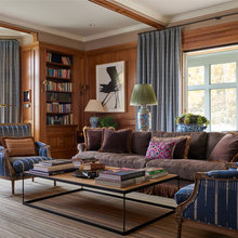 Shared Ideabook