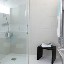Baños