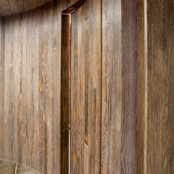 Wine Cellar