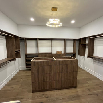 Refined Rustic
