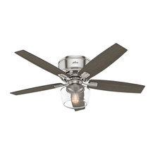 Living Room Lighting/Ceiling Fan