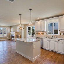 boyerfox's ideas kitchen