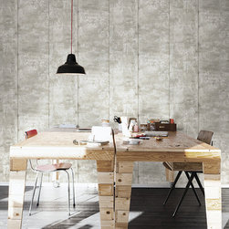 York Walls - Wallpaper - Products