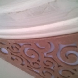 false ceiling - Products