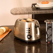 Appliances