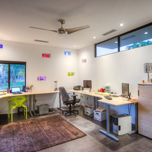 Home Office