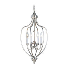 Closet light
