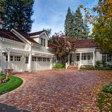Garage ideas
