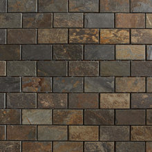 tile