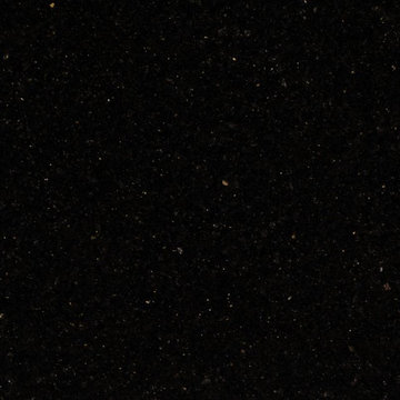 Midnight Majesty
