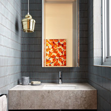 1056 Final Study Bath