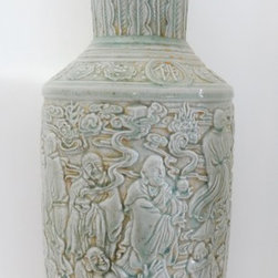 Porcelain - Products