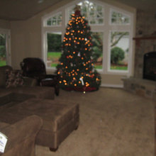 boreseks remodel 2012 by steve johnson construction