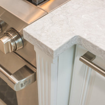 Master Craftsman in Massapequa