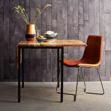 2021 Cville Condo ideas
