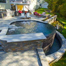 Landscape Ideas
