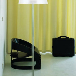 Kimilla Floor Lamp by Penta Light - Floor Lamps
