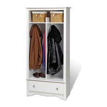 entryway furniture