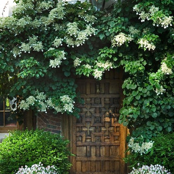 Gitanjali Gardens