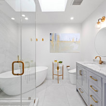 valerie_beyleclerc's ideas