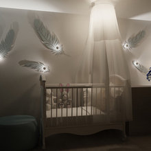 baby room