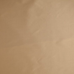 Tritex Fabrics Reflections Collection - Products