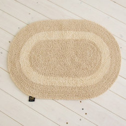 Bath Mat 100% cotton - Products