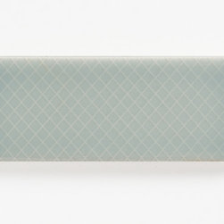 The Essentials- Textured Subway Tile Shore Thing Diamonds - Products