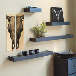 Wall Decor - Products
