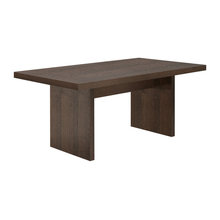 dining tables