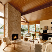 Hope House Cabin