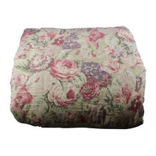 bedding