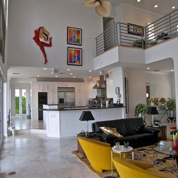 Intracoastal Home