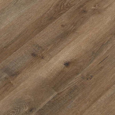 WILMONT Reclaimed Oak 7x48 LVT Vinyl Set to cover 513.76 SQ FT