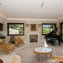 greg_mullen6301452's Ideas