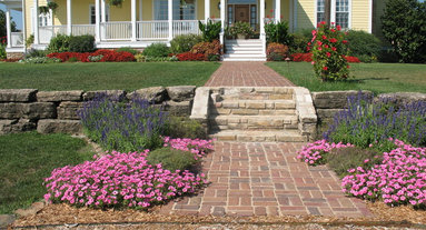 Best 15 Landscape Architects Contractors In Quincy Il Houzz