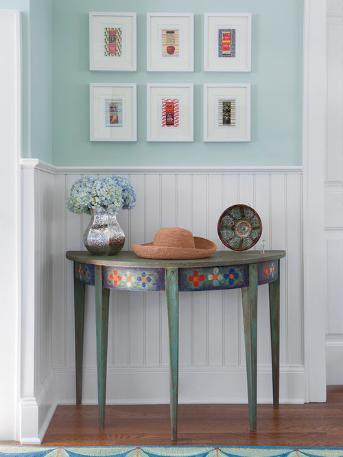 Table Refinishing Ideas, Pictures, Remodel and Decor