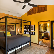 Habitacion