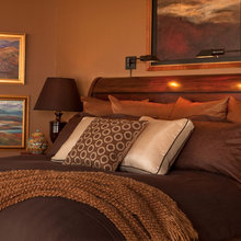 swing arm sconces