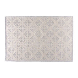 Imported Area Rugs - Rugs