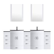 bath vanity