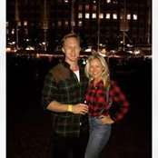 Vvg van Gerven's photo