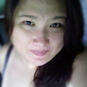 Zeylanica Cariaga's photo