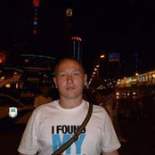 Сергей Рассихин Сергей's photo