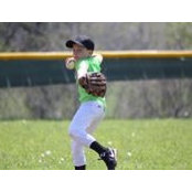 Foto von Garrett Killebrew