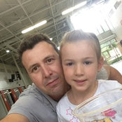 Elie Prud'homme's photo