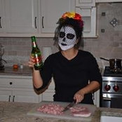 Foto von Karla Rios