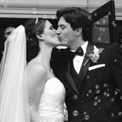 Elizabeth Ann's photo